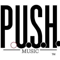 PUSH-MUSIC