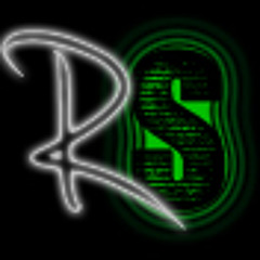 Mix 4 - Breakbeat - (Resonating Sound)
