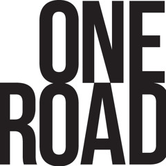 One Road Oficial