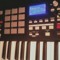 TUNEbABY