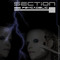 Section4music