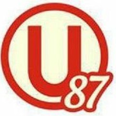 Junior Eduardo Goche