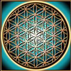 Unified.Free.Organisms