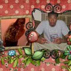 Brianna LovesForever