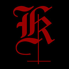 last will and testament of the king of bad decisions