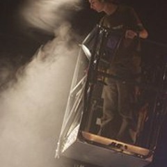 Chris Payne 2