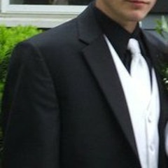 Mikey Jacobs Ingersoll