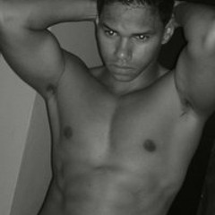 Felipe Veloso Vieira