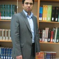 هایده - خراباتی