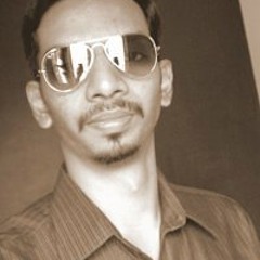 Rajath Vishwanath