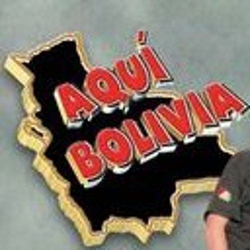 G.AQUI BOLIVIA’s avatar