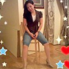 Valentina CastilloFlores