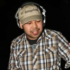 DJTonyology