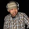 DJTonyology