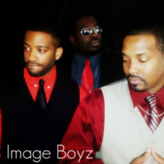 Image Boyz