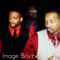 Image Boyz