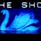 THE SHOW OFFICIAL