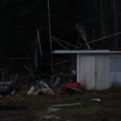 Kristopher Magnusson