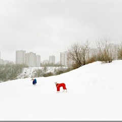 2002.03.04  Craig Richards World DJ day