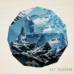 sky squadron