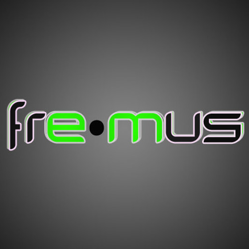 fRe mus’s avatar