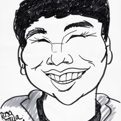 elmoPWNSyou