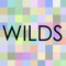 wilds