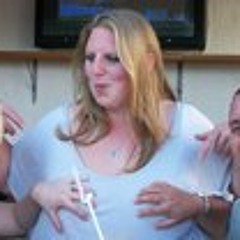 Hannah Oopsydaisy Stalley