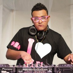 Dj Play MixFunk 2011 (Funk Bresilien,By "Sao Paulo et RIO")