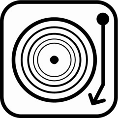 Rhythm Converted