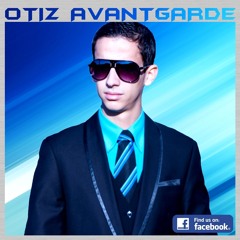 Otiz AvantGarde