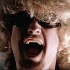 Seattle's GrungeScene