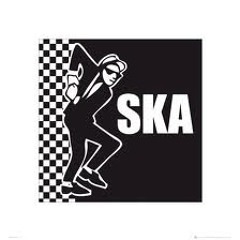 ska65