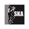 ska65
