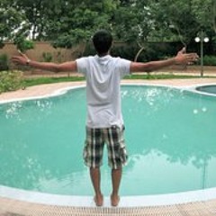 Pavan Chaudhary