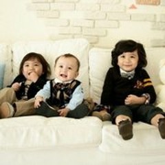 Ertha Zhang 장우하