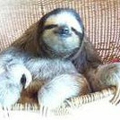 Louise Voodoo Balmforth