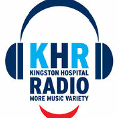 KHRadio