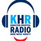 KHRadio
