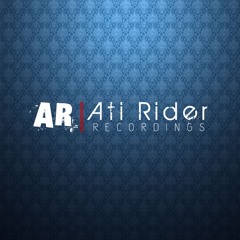 Ati_Rider