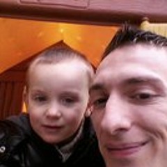 Pawel Fornal