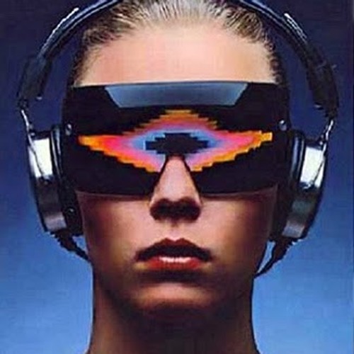 Disco Deviance - Everyone Can Do It (Pete Herbert & Dicky Trisco Edit)