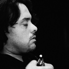 Federico Bertelli