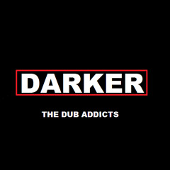 darker87