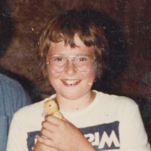 driving along, not getting too high or low