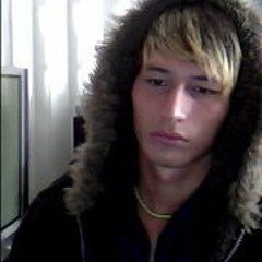 [News]  매슬로 - 똥개