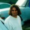 David Thomas 6
