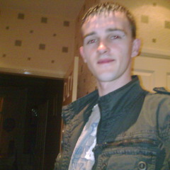 John Main