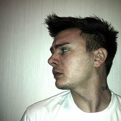 Nicalaiu