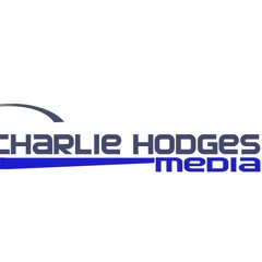 CharlieHodgesMedia